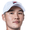 Kvon Sun Vu 🇰🇷