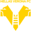 Verona U20