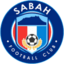 Sabah