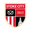Stoke City
