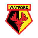 Watford