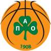 Panatinaikos