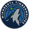 Minnesota Timbervulvz