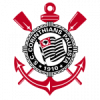 Korintians
