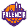 Palensiya