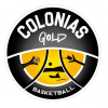Kolonias Gold