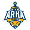 Arka Gdynya