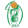 Krka
