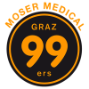 Graz