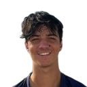 Pereira T