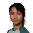 Ma E. 🇨🇳