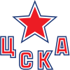 CSKA