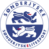 Sonderiyske