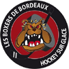 Bordeaux