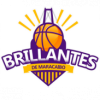 Brilantes