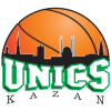 UNIKS