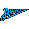 Zenit