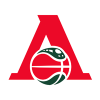 Lokomotiv-Kuban