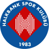 Khalkbank