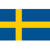 Sweden U18
