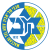 Makkabi Tel-Aviv