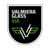 Valmiera Glass