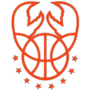 Cangrejeros de Santurce