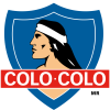 Kolo Kolo