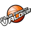 Valdivia