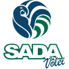Sada Kruzeyro