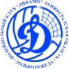 Dinamo-LO