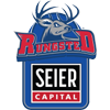Rungsted IK