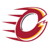 Ottawa Charge (Zh)