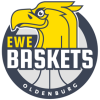 Oldenburg