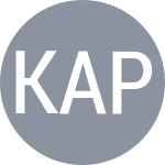 Kalender A / Poljicak M