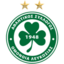 Omoniya