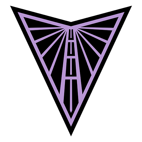 Golden State Valkyries (w)