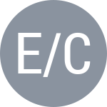 Etty E./Stanke C.
