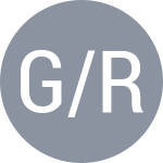 Gasparovic C / Rabl L