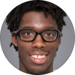 Ayeni A. 🇺🇸