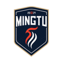 Guangdong Mingtu