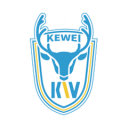 Dalian Kewei