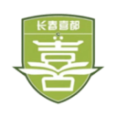 Changchun Xidu