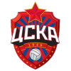 TsSKA Moskva