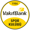 VakyfBank (Women)