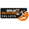 Berlin SK