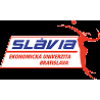 Slaviya (Women)
