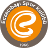 Ekzachibasi (Women)
