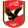 Al-Akhli (Egypt)