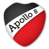 Apollo-8 (Women)